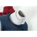ZOLUX Bluza z kapturem dla psa R.30 niebieska