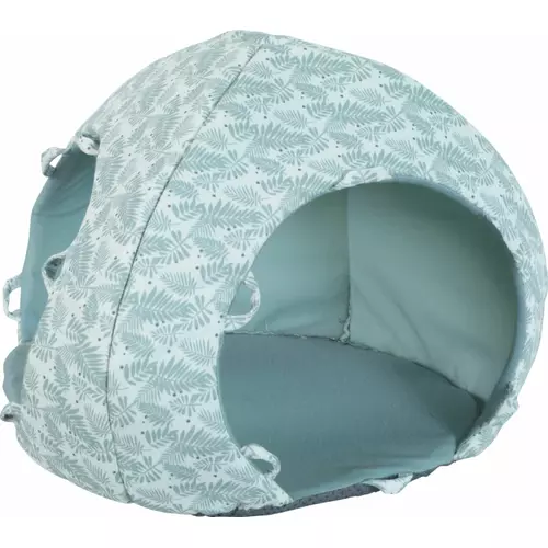 ZOLUX Domek Igloo dla kr�lika NEOLIFE 30cm
