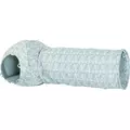 ZOLUX Domek Igloo dla kr�lika NEOLIFE 30cm