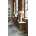 ZOLUX Drapak dla kota BOREAL 70cm be�owy