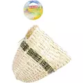 ZOLUX Gniazdo dla ptak�w Pagoda du�e