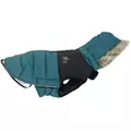 ZOLUX Kurtka puchowa dla psa NEW MOUNTAIN R.25 niebieska