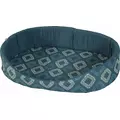 ZOLUX Legowisko dla psa okr�g�e ONE SIRIUS 65cm