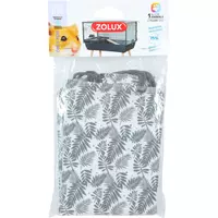 Zolux Mata ochronna do klatki dla chomika NEOLIFE 80