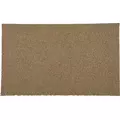 ZOLUX Mata piaskowa papier �cierny dla ptak�w M 41x25cm x6