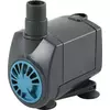 ZOLUX Mini 120 [550l/h] - pompa obiegowa