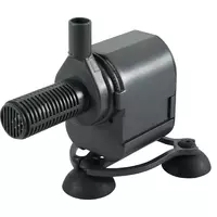 ZOLUX Mini 160 [670l/h] - pompa obiegowa