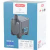 ZOLUX Mini 60 [320l/h] - pompa obiegowa