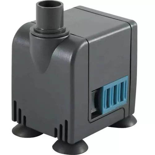 ZOLUX Mini 60 [320l/h] - pompa obiegowa
