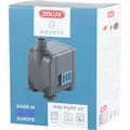 ZOLUX Mini 60 [320l/h] - pompa obiegowa