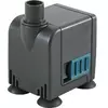 ZOLUX Mini 80 [450l/h] - pompa obiegowa