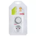 Zolux Nanolife Timer - elektromechaniczny wy��cznik czasowy