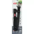 ZOLUX Pas samochodowy dla psa do szelek CLIP and GO L/XL