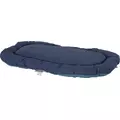 Zolux Poducha dla psa sleeper One Indigo 77cm