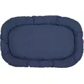 Zolux Poducha dla psa sleeper One Indigo 77cm