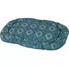ZOLUX Poducha dla psa sleeper ONE SIRIUS 45cm