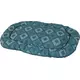 ZOLUX Poducha dla psa sleeper ONE SIRIUS 45cm