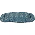 ZOLUX Poducha dla psa sleeper ONE SIRIUS 45cm