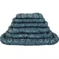 ZOLUX Poducha dla psa sleeper ONE SIRIUS 45cm