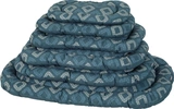 ZOLUX Poducha dla psa sleeper ONE SIRIUS 55cm