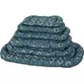ZOLUX Poducha dla psa sleeper ONE SIRIUS 65cm