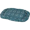 ZOLUX Poducha dla psa sleeper ONE SIRIUS 71cm