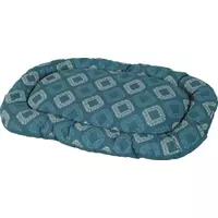 ZOLUX Poducha dla psa sleeper ONE SIRIUS 71cm