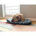 ZOLUX Poducha dla psa sleeper ONE SIRIUS 71cm