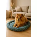 ZOLUX Poducha dla psa sleeper ONE SIRIUS 97cm