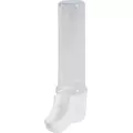 ZOLUX Poide�ko dla ptak�w 25x55x105mm 30ml