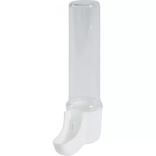 ZOLUX Poide�ko dla ptak�w 25x55x105mm 30ml