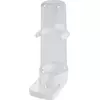 ZOLUX Poide�ko dla ptak�w 40x70x130mm 100ml