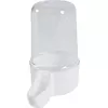 ZOLUX Poide�ko dla ptak�w 55x90x95mm 100ml