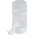 ZOLUX Poide�ko dla ptak�w 73x110x146mm 350ml