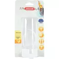 ZOLUX Poide�ko dla ptak�w 73x110x146mm 350ml