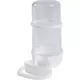 Zolux Poide�ko dla ptak�w 75x150x160mm 300ml
