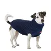 ZOLUX Sweter dla psa JACQUARD R.45 niebieski