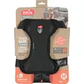 ZOLUX Szelki dla psa TRAVEL SAFE M czarne