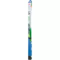 ZOLUX T�o do akwarium dwustronne Amazonka/czarne 60x120cm