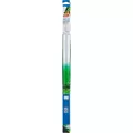 ZOLUX T�o do akwarium dwustronne Amazonka/czarne 60x120cm
