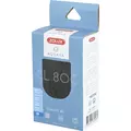 Zolux Wk�ad w�glowy do filtra Carbon AQUAYA Classic 80