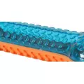 ZOLUX Zabawka dla psa gryzak ko�� TAO 17cm