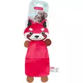 ZOLUX Zabawka pluszowa dla psa, Panda przytulanka Calinou 27,5cm