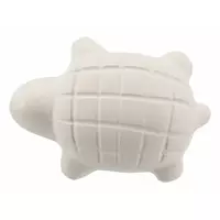 ��w - od�ywka do wody, 61x45x20mm