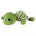 ��w wydaj�cy autentyczne d�wi�ki, plush, 40cm