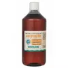 Zoolek Antychlor [1000ml]