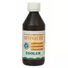 Zoolek Antychlor [250ml]