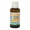 Zoolek Antychlor [30ml]