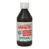 Zoolek Aquacid [250ml] - obni�a pH i KH