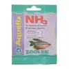 Zoolek Aquafix NH3 - saszetka